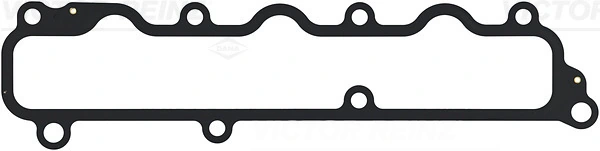 Gasket, intake manifold